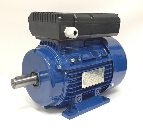 Motore elettrico 1400 - motore,